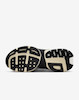 Nike V2K Run Black Muslin FD0736-012 