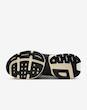 Nike V2K Run Black Muslin FD0736-012 