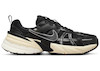 Nike V2K Run Black Muslin FD0736-012 