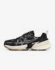 Nike V2K Run Black Muslin FD0736-012 