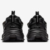 Nike V2K Run Black Anthracite (Women's) - IH0388-001 - 