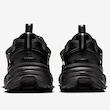 Nike V2K Run Black Anthracite (Women's) - IH0388-001 - 