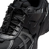 Nike V2K Run Black Anthracite (Women's) - IH0388-001 - 