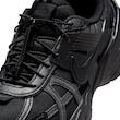 Nike V2K Run Black Anthracite (Women's) - IH0388-001 - 