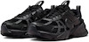 Nike V2K Run Black Anthracite (Women's) - IH0388-001 - 