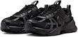Nike V2K Run Black Anthracite (Women's) - IH0388-001 - 