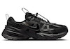 Nike V2K Run Black Anthracite (Women's) - IH0388-001 - 