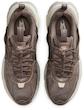 WMNS) Nike V2K Run 'Mink Brown Light Bone' IH0388-200