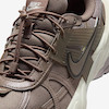 WMNS) Nike V2K Run 'Mink Brown Light Bone' IH0388-200