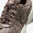 WMNS) Nike V2K Run 'Mink Brown Light Bone' IH0388-200