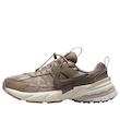 WMNS) Nike V2K Run 'Mink Brown Light Bone' IH0388-200