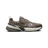 WMNS) Nike V2K Run 'Mink Brown Light Bone' IH0388-200
