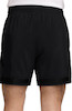 JORDAN Sport Dri-FIT Woven Diamond Shorts FQ2989 013