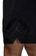 JORDAN Sport Dri-FIT Woven Diamond Shorts FQ2989 013
