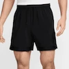 JORDAN Sport Dri-FIT Woven Diamond Shorts FQ2989 013