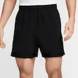 JORDAN Sport Dri-FIT Woven Diamond Shorts FQ2989 013