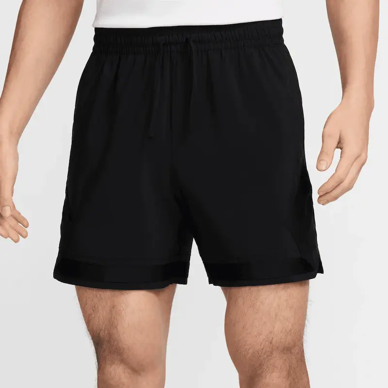 JORDAN Sport Dri-FIT Woven Diamond Shorts FQ2989 013