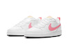 NIKE COURT BOROUGH LOW 2 BQ5448-108 White