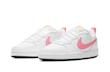 NIKE COURT BOROUGH LOW 2 BQ5448-108 White