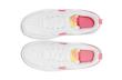 NIKE COURT BOROUGH LOW 2 BQ5448-108 White
