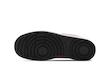 NIKE COURT BOROUGH LOW 2 BQ5448-108 White