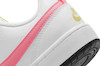 NIKE COURT BOROUGH LOW 2 BQ5448-108 White