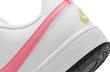 NIKE COURT BOROUGH LOW 2 BQ5448-108 White