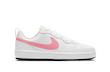NIKE COURT BOROUGH LOW 2 BQ5448-108 White