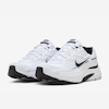 Nike Initiator Men's Shoes 394055-100 