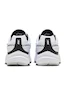 Nike Initiator Men's Shoes 394055-100 