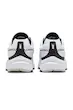 Nike Initiator Men's Shoes 394055-100 