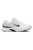 Nike Initiator Men's Shoes 394055-100 