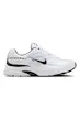 Nike Initiator Men's Shoes 394055-100 