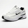Nike Initiator Men's Shoes 394055-100 