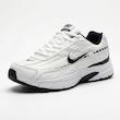Nike Initiator Men's Shoes 394055-100 