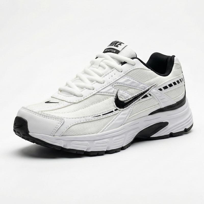 Nike Initiator Men's Shoes 394055-100 