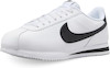  DM4044-105) Nike Cortez Leather Men's Shoes).