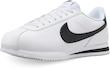  DM4044-105) Nike Cortez Leather Men's Shoes).