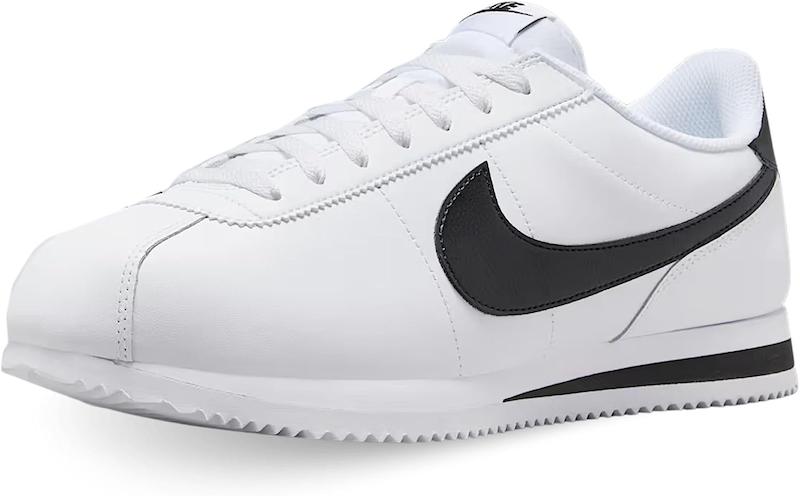 DM4044-105) Nike Cortez Leather Men's Shoes).
