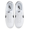  DM4044-105) Nike Cortez Leather Men's Shoes).