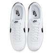  DM4044-105) Nike Cortez Leather Men's Shoes).