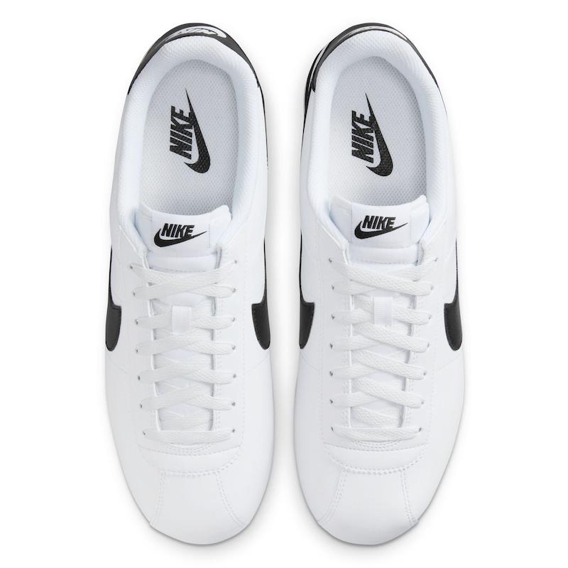  DM4044-105) Nike Cortez Leather Men's Shoes).