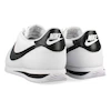  DM4044-105) Nike Cortez Leather Men's Shoes).