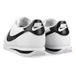  DM4044-105) Nike Cortez Leather Men's Shoes).