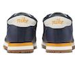 Nike WMNS Cortez Leather "Midnight Navy/Summit White" HQ1841-400 Women's New