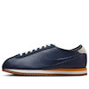 Nike WMNS Cortez Leather "Midnight Navy/Summit White" HQ1841-400 Women's New