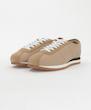  HQ1841-200)NIKE Cortez Leather Sneakers)