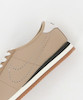  HQ1841-200)NIKE Cortez Leather Sneakers)
