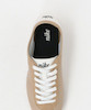  HQ1841-200)NIKE Cortez Leather Sneakers)