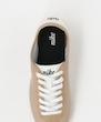  HQ1841-200)NIKE Cortez Leather Sneakers)